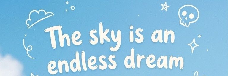 Sumanrocker's profile banner image