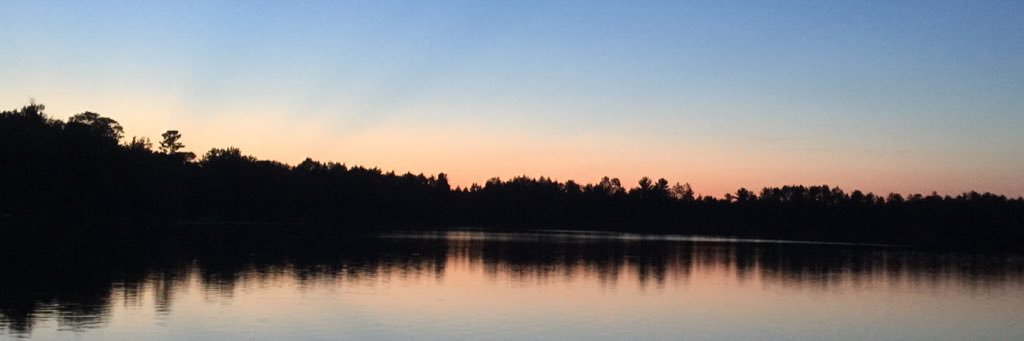 warren8er's profile banner image