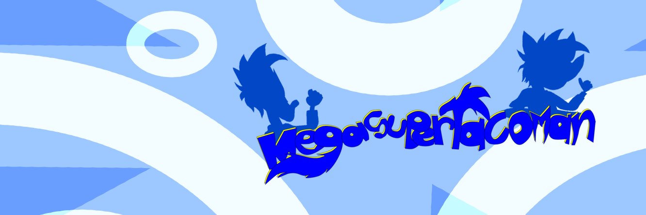 MSTacoman's profile banner image