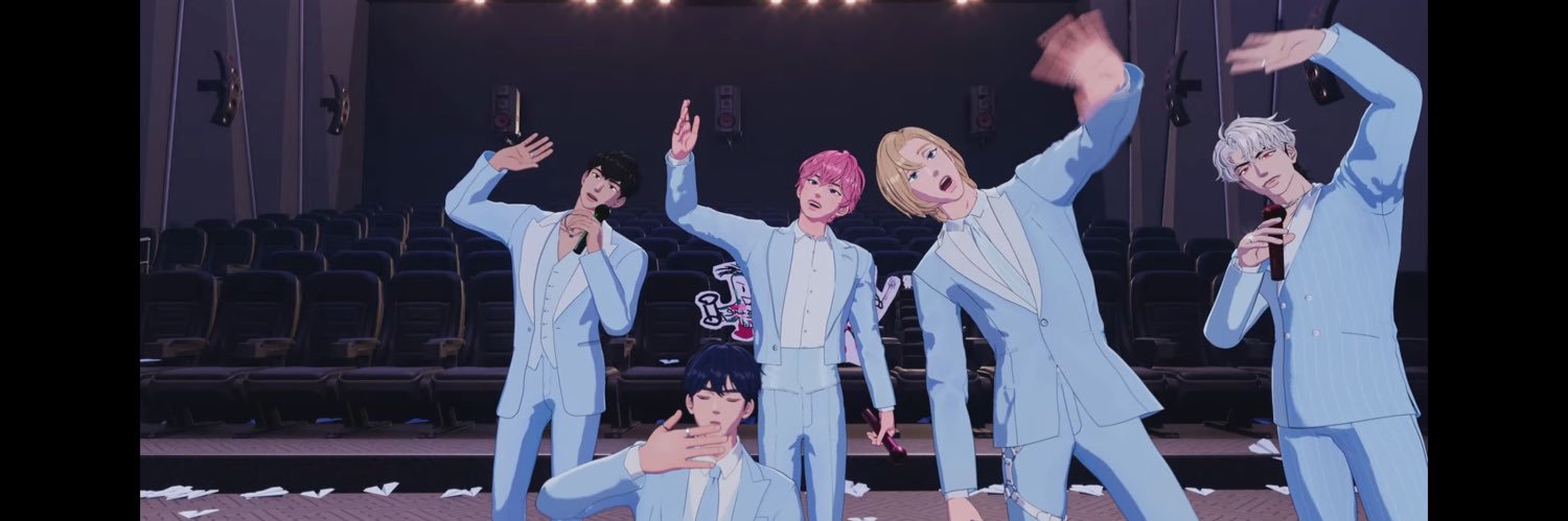 하루🌱_P͎L͎L͎I͎ banner