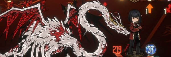 AlephEgbert Profile Banner