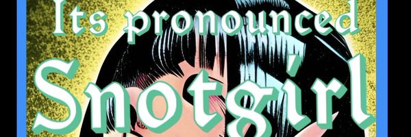 SnxtgvrL Profile Banner