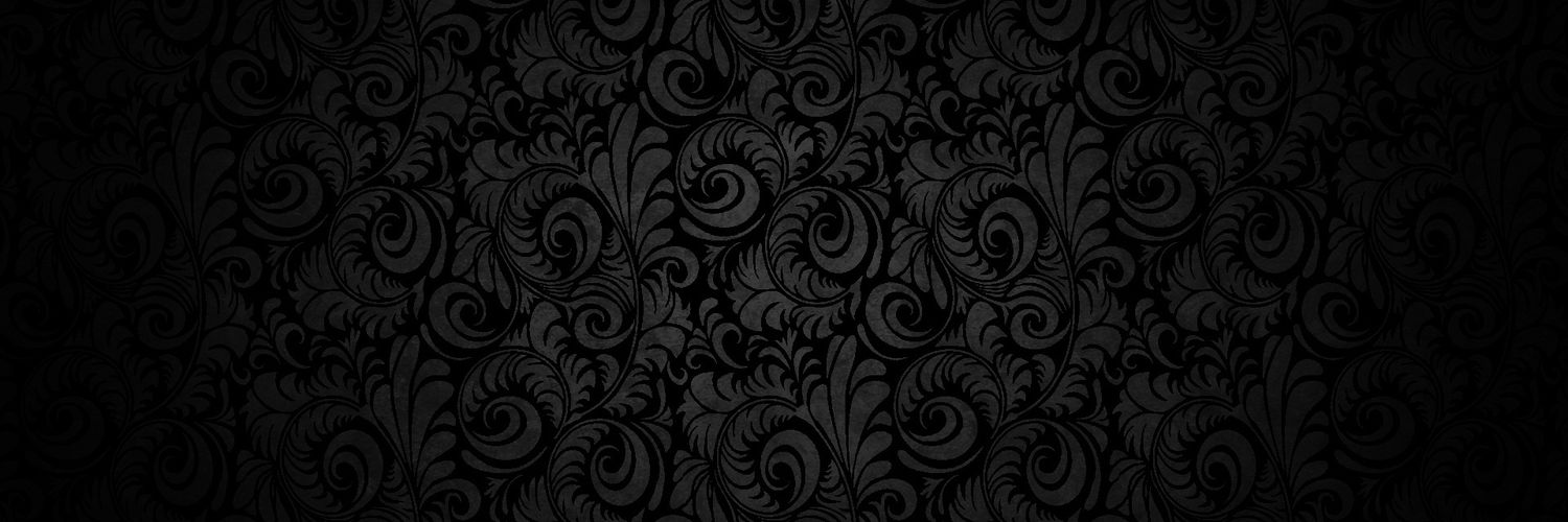 DeRaibert's profile banner image