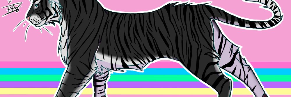 BrutusRexx's profile banner image