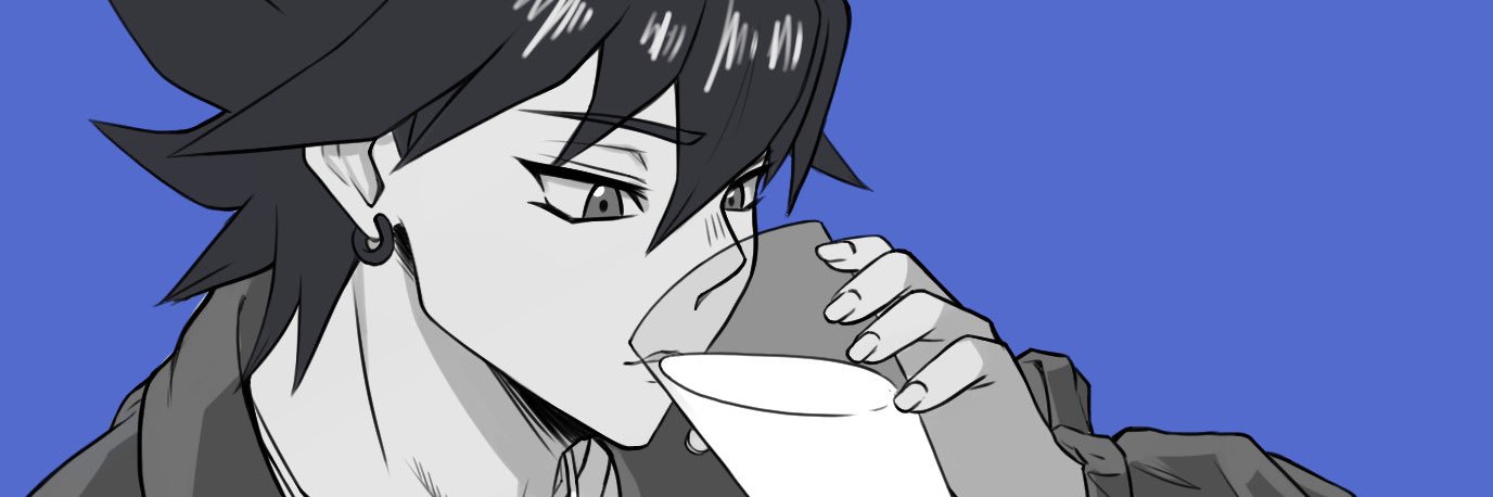 Simone_Artista's profile banner image