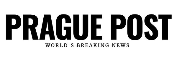 praguepost Profile Banner