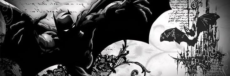 Impala banner