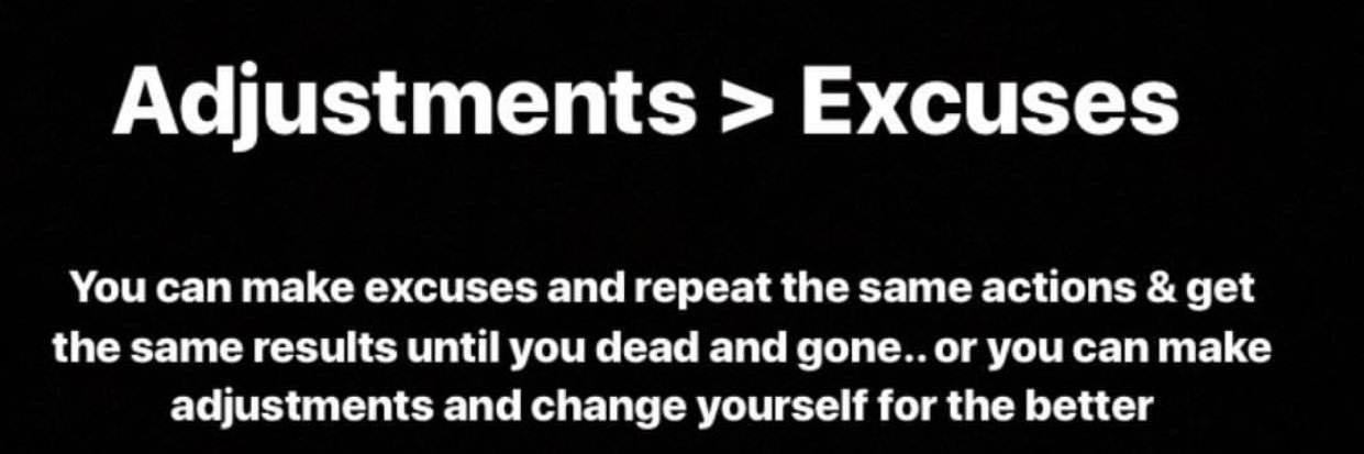 im_garyj's profile banner image