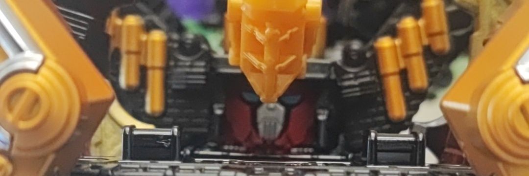 ASTRAY_RED's profile banner image