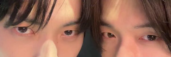 shannzzn Profile Banner