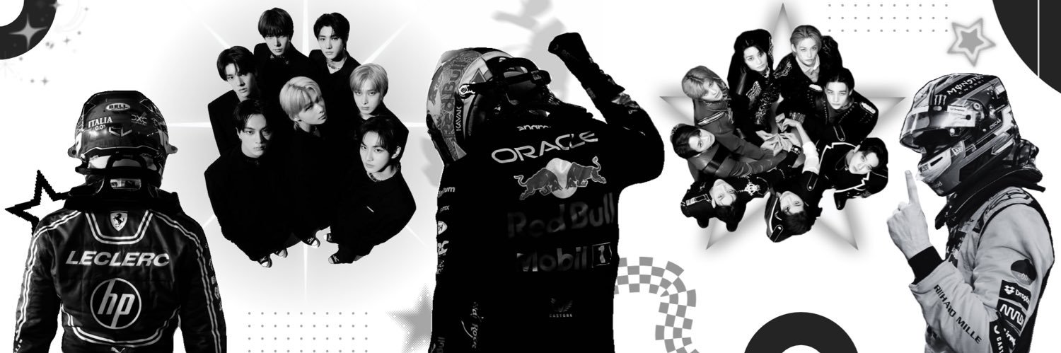 spsunmvmoon's profile banner image