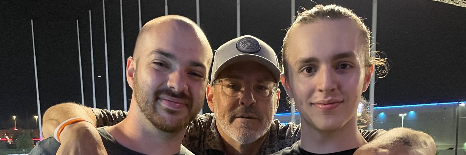 jonlipsitz's profile banner image