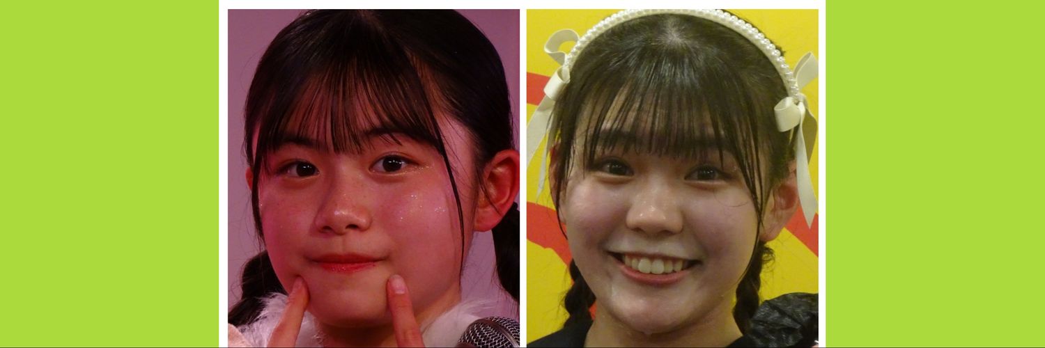 なまちゃ🌻🐟️ banner