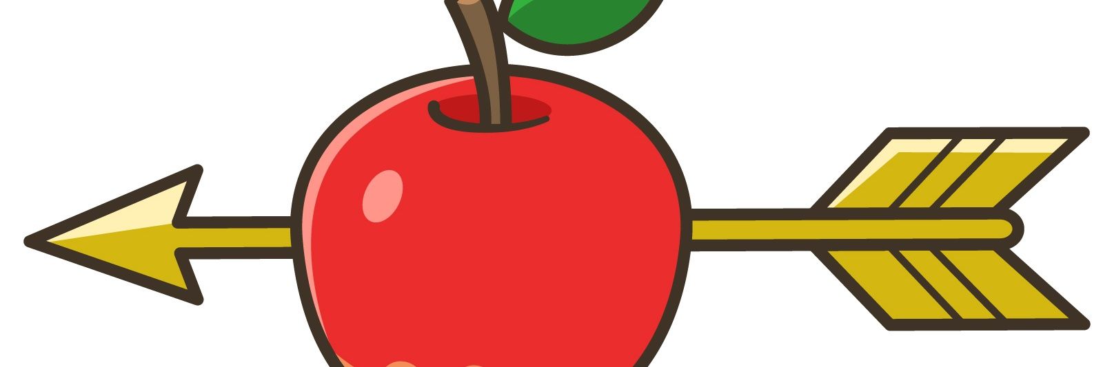 akashi_spoon's profile banner image