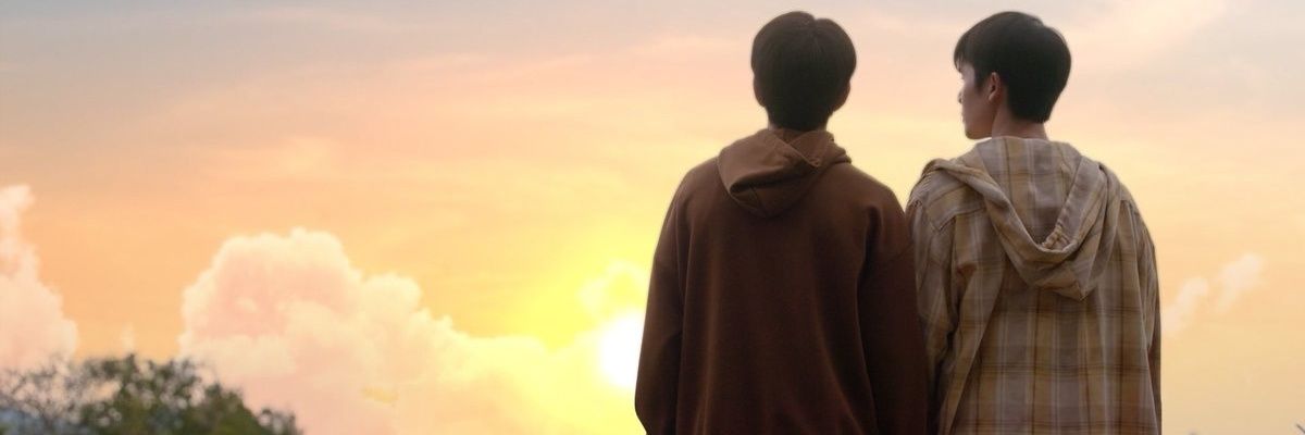 TiTy_Wi's profile banner image