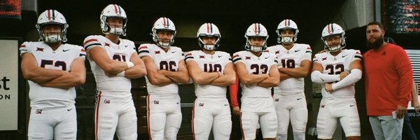 lachlanbruce4 Profile Banner