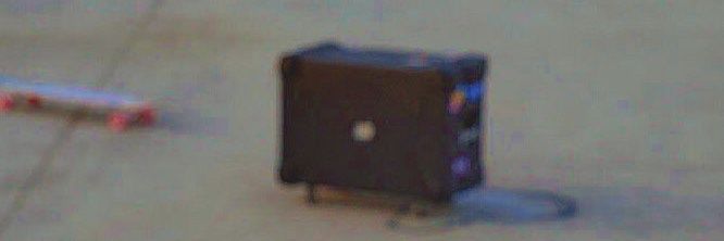 ... banner