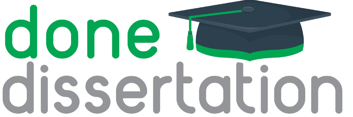 Dr. Ramon Goings banner