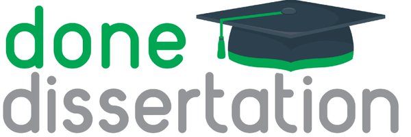 RamonGoings Profile Banner