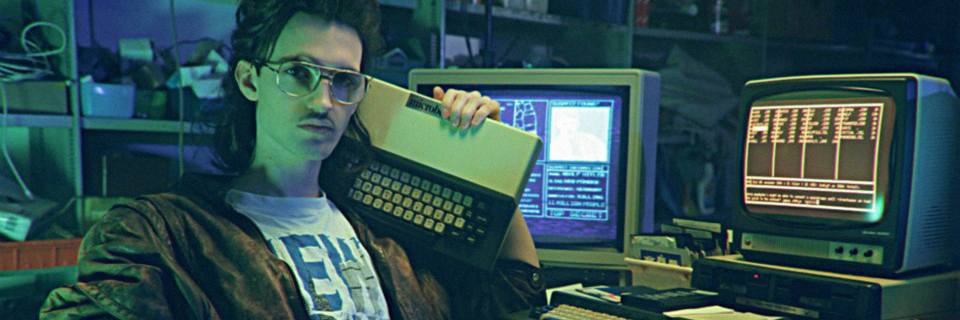 Søren Fuglede Jørgensen 👉@fuglede@mastodon.social banner