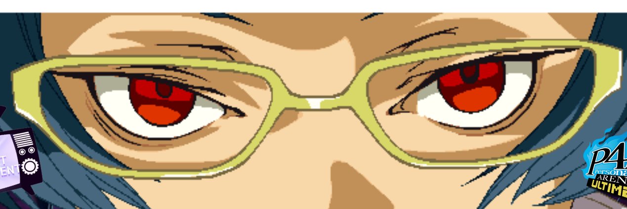 ClallSparrows's profile banner image
