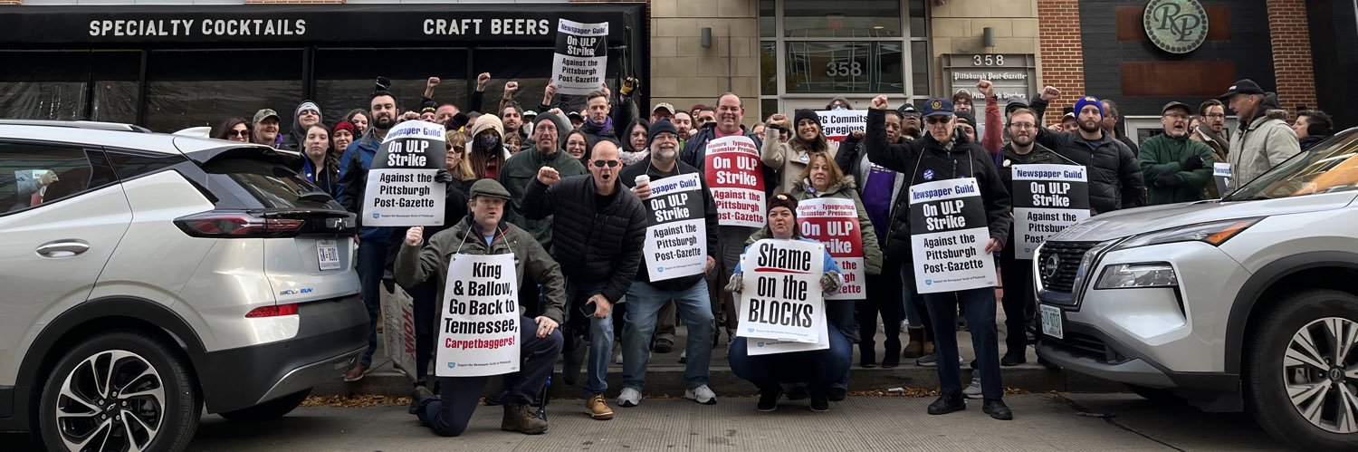 Jon Schleuss supports PittsburghPG strikers's banner
