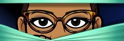 reportedosfatos's profile banner image