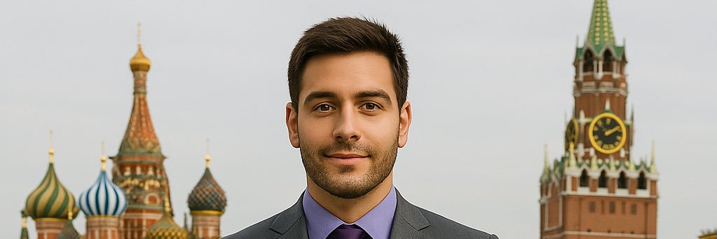 J91mAhmed's profile banner image