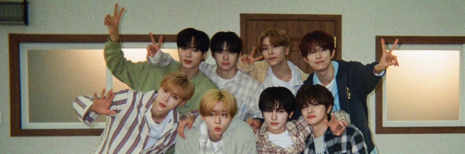 jenay 🌸🌷 banner