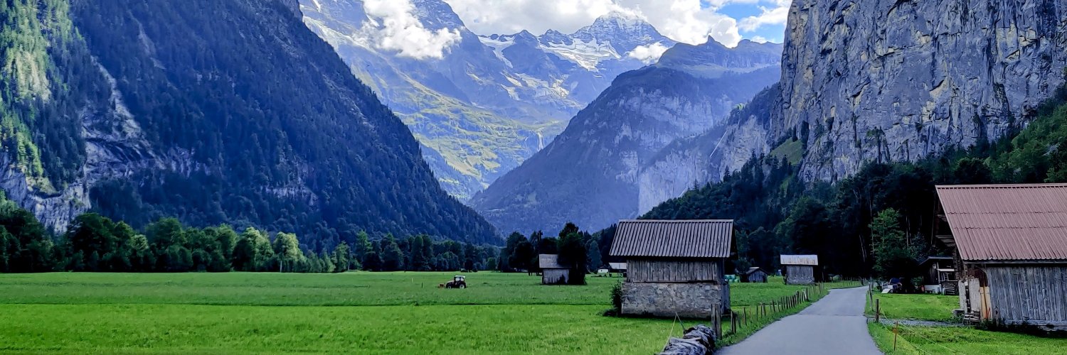 Dawid Hyży @dawidhyzy@androiddev.social banner