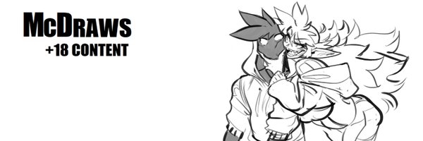 McDrawsALawt Profile Banner