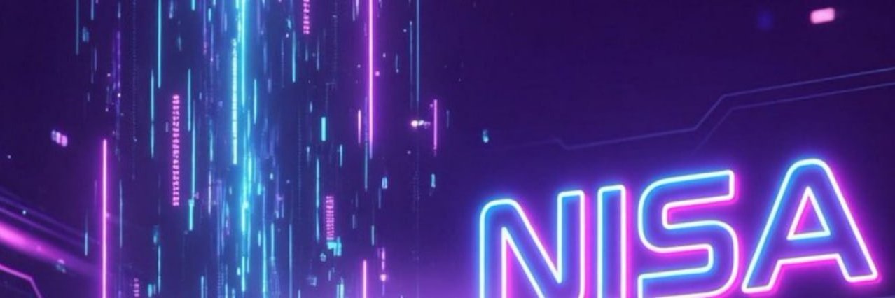 nail0373's profile banner image