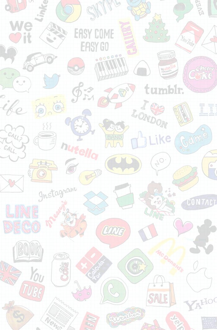 makki_59723's profile banner image