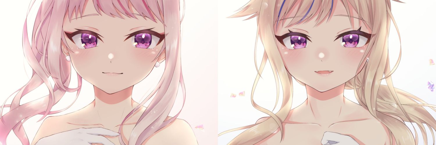 ありさ banner