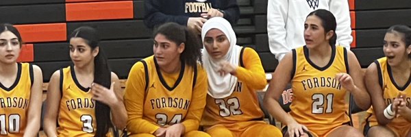 Sussbuss143 Profile Banner