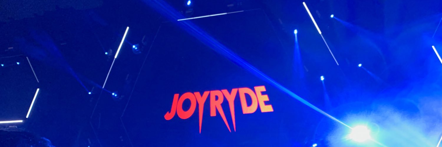 boohype's profile banner image