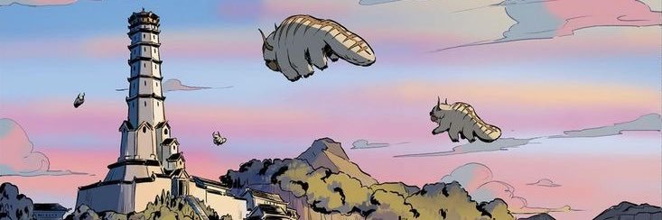 alexmidiaz🐈🍒 banner