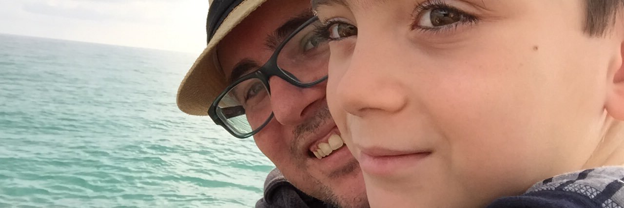 IZARRAPICO's profile banner image