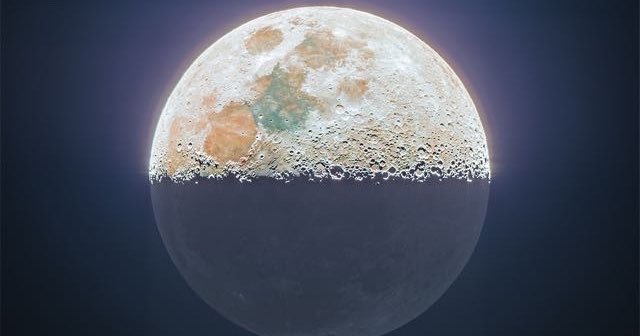 geos1764's profile banner image