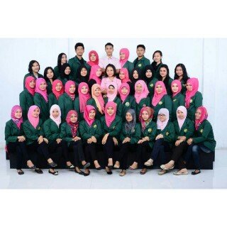 icha_hasty's profile banner image