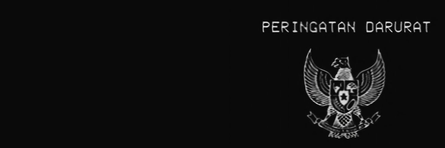 perupadata's banner