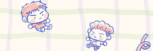 ZOMWSC Profile Banner
