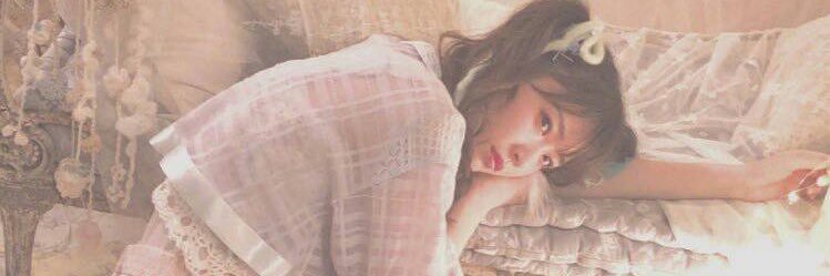 きぴまる@トレ垢 banner