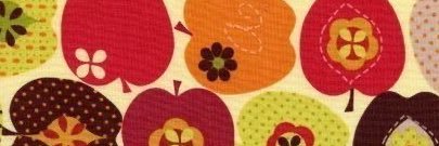 MARV! ☆ COMMS OPEN! banner