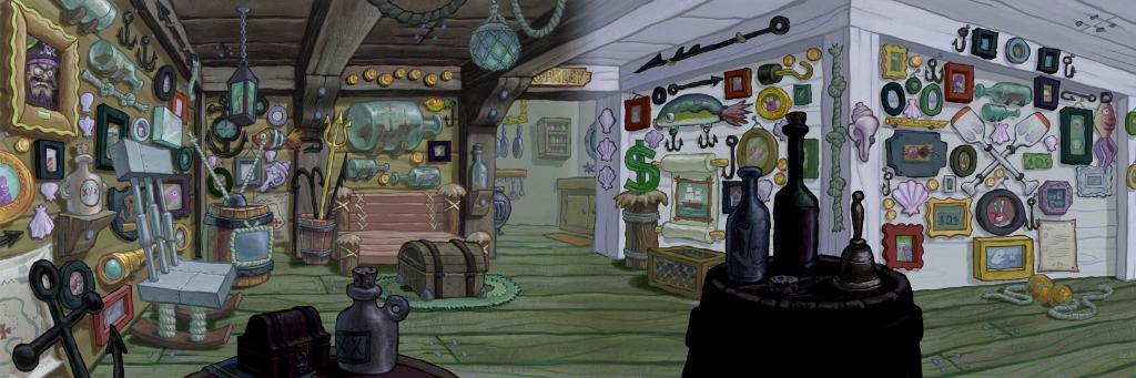 Anissasint's profile banner image