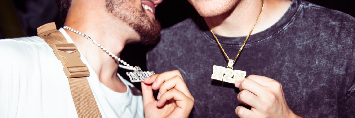 nine2nvr's profile banner image