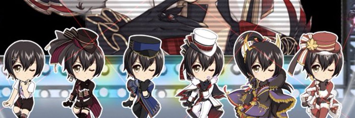 header image