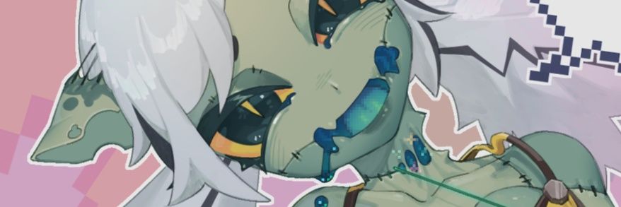 Rukula_fbx's banner