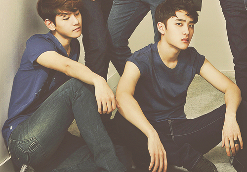 dil__goods's profile banner image