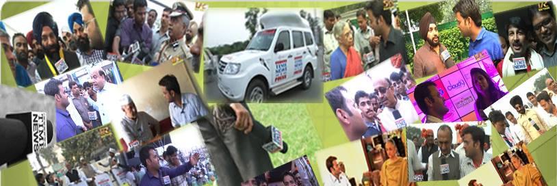 ambuj217's profile banner image